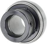 KRAMP Lager NWB01096