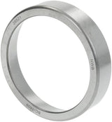 KRAMP Lager NWB01105