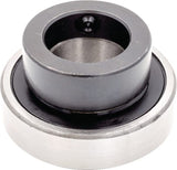 KRAMP Lager NWB01109