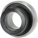 KRAMP Lager NWB01140