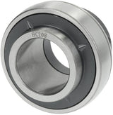 KRAMP Lager NWB01146