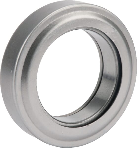 KRAMP Lager NWB01152