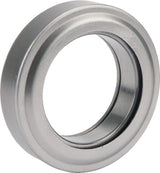 KRAMP Lager NWB01152