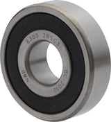 KRAMP Lager NWB01161