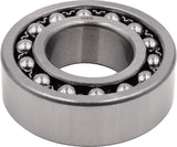 KRAMP Lager NWB01172