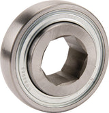 KRAMP Lager NWB01191