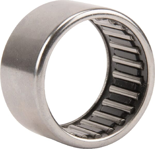 KRAMP Lager NWB01216