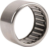 KRAMP Lager NWB01216
