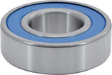 KRAMP Lager NWB01225