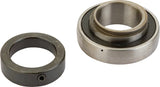 KRAMP Lager NWB01247