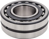 KRAMP Lager NWB01256
