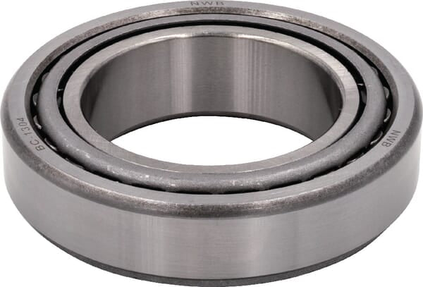 KRAMP Lager NWB01260