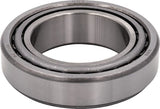 KRAMP Lager NWB01260