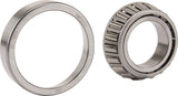 KRAMP Lager NWB01262