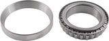 KRAMP Lager NWB01294