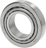 KRAMP Lager NWB01310