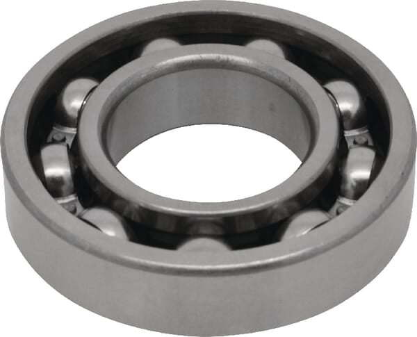KRAMP Lager NWB01333