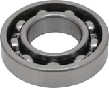 KRAMP Lager NWB01333