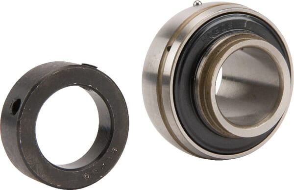 KRAMP Lager NWB01370