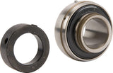 KRAMP Lager NWB01370