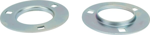 KRAMP Lagerflansch NWB01382
