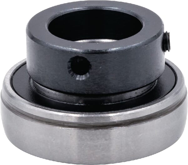 KRAMP Lager NWB01386