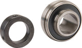 KRAMP Lager NWB01387