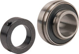 KRAMP Lager NWB01389