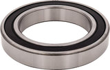 KRAMP Lager NWB01390