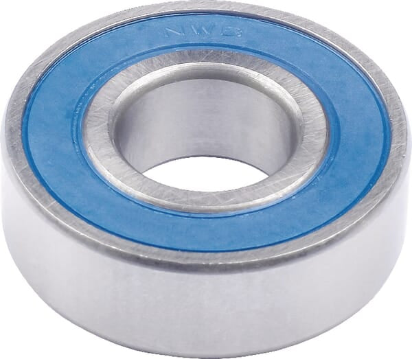 KRAMP Lager NWB01391
