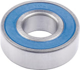 KRAMP Lager NWB01391