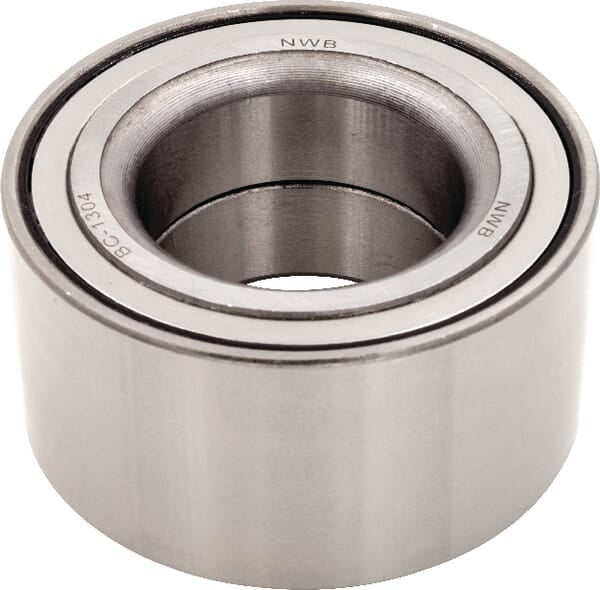 KRAMP Lager NWB01399
