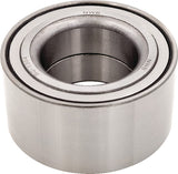 KRAMP Lager NWB01399