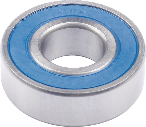 KRAMP Lager NWB01402