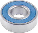 KRAMP Lager NWB01402