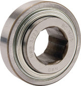 KRAMP Lager NWB01409