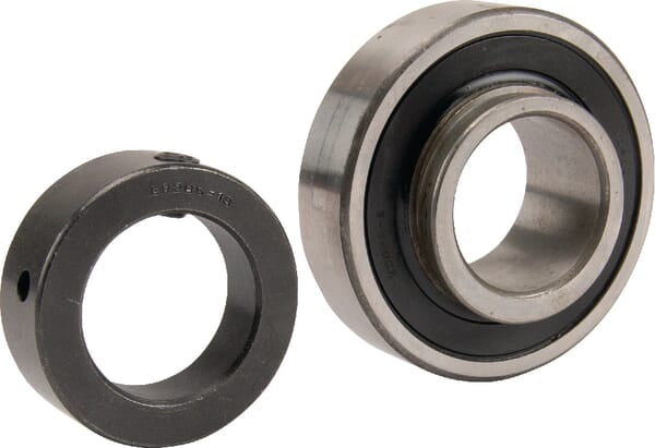KRAMP Lager NWB01416