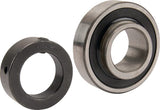 KRAMP Lager NWB01416
