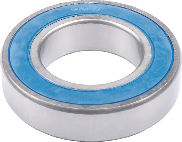 KRAMP Lager NWB01419