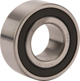 KRAMP Lager NWB01420
