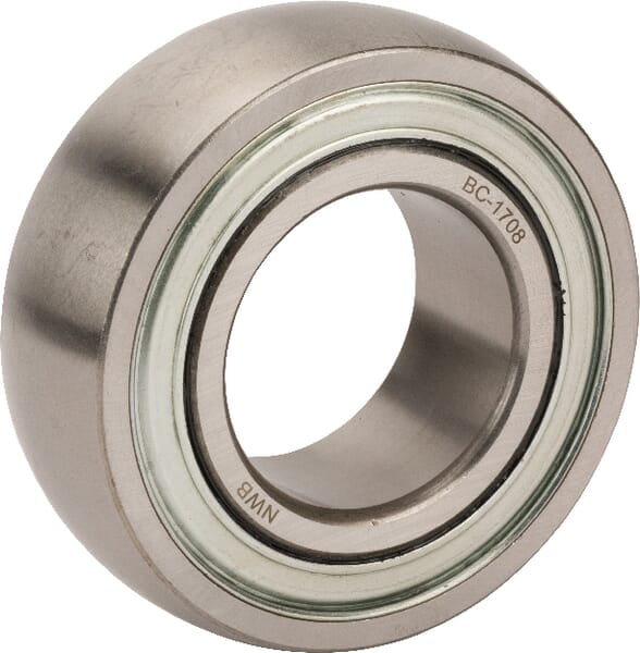 KRAMP Lager NWB01424