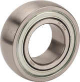 KRAMP Lager NWB01424
