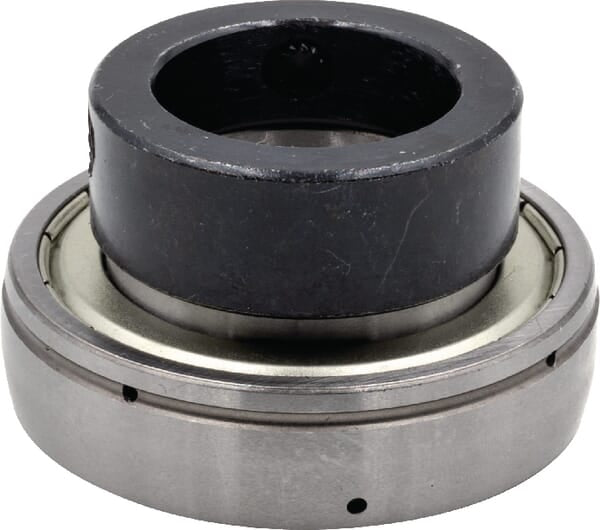 KRAMP Lager NWB01427