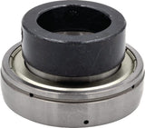 KRAMP Lager NWB01427