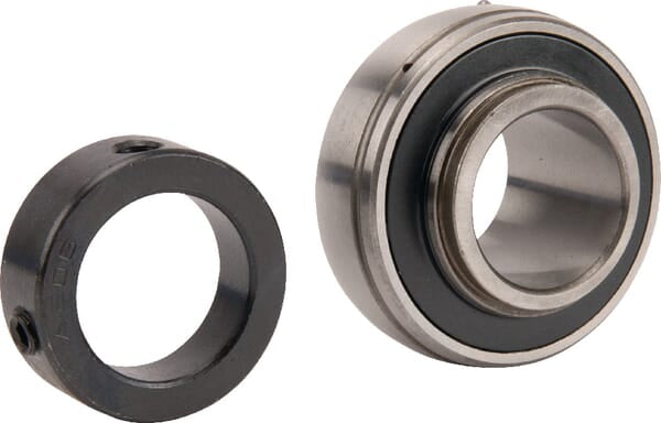 KRAMP Lager NWB01430