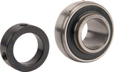 KRAMP Lager NWB01430