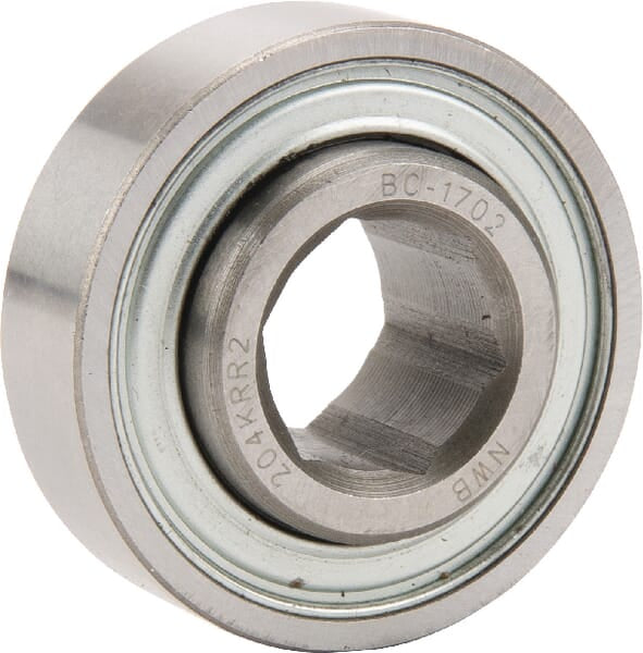 KRAMP Lager NWB01436