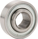 KRAMP Lager NWB01436