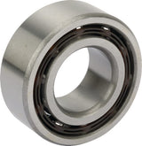 KRAMP Lager NWB01437