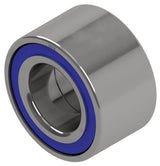 KRAMP Lager NWB01438